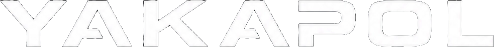 Yakapol